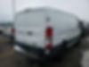 1FTYR1ZM8HKA98778-2017-ford-transit-connect-1