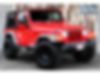 1J4FA49S65P320693-2005-jeep-wrangler-0