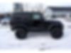 1J4FA24177L214203-2007-jeep-wrangler-0