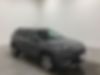 1C4PJMDN2KD180442-2019-jeep-cherokee-0