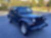 1C4BJWDG9CL214469-2012-jeep-wrangler-0
