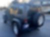 1C4BJWDG9CL214469-2012-jeep-wrangler-2