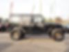 1C4HJWEG7DL610023-2013-jeep-wrangler-0