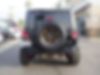 1C4HJWEG7DL610023-2013-jeep-wrangler-2