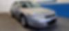 2G1WT58KX81355786-2008-chevrolet-impala-2