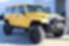 1C4BJWEG9FL567801-2015-jeep-wrangler-unlimited-0