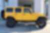 1C4BJWEG9FL567801-2015-jeep-wrangler-unlimited-1