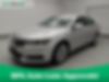 1G1105S33HU111678-2017-chevrolet-impala-0