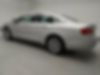 1G1105S33HU111678-2017-chevrolet-impala-2