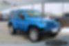 1C4AJWBG0FL507809-2015-jeep-wrangler-0