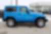 1C4AJWBG0FL507809-2015-jeep-wrangler-1