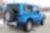 1C4AJWBG0FL507809-2015-jeep-wrangler-2
