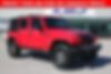 1C4BJWEG3EL130181-2014-jeep-wrangler-unlimited-0