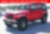 1C4BJWEG3EL130181-2014-jeep-wrangler-unlimited-2