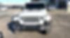 1C4HJXEGXJW251279-2018-jeep-wrangler-unlimited-2