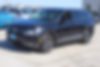 3VV3B7AX5JM032907-2018-volkswagen-tiguan-2