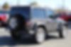 1C4HJXAG7MW502124-2021-jeep-wrangler-1
