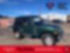 1J4FA59S1YP713219-2000-jeep-wrangler-0