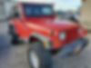 1J4FA49S7YP713803-2000-jeep-wrangler-0