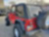 1J4FA49S7YP713803-2000-jeep-wrangler-2