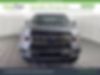 1FTEW1EPXJFE65030-2018-ford-f-150-1