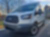 1FTYR2CM8JKB04003-2018-ford-transit-connect-0