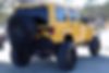 1C4BJWEG9FL567801-2015-jeep-wrangler-unlimited-2