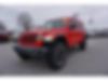 1C4HJXFN3KW514338-2019-jeep-wrangler-unlimited-1