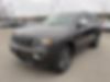 1C4RJFBG2KC711783-2019-jeep-grand-cherokee-2