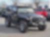 1C4BJWCG4JL830496-2018-jeep-wrangler-jk-2