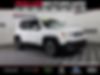 ZACCJADT5GPC60290-2016-jeep-renegade-0
