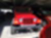 1J4FA39S66P736187-2006-jeep-wrangler-2