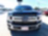 1FTEW1E58JKD72755-2018-ford-f-150-1