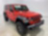 1C4HJXFG0JW104063-2018-jeep-wrangler-unlimited-0