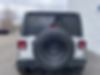 1C4HJXDG6JW122019-2018-jeep-wrangler-unlimited-2