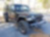 1C4HJXFG9JW111643-2018-jeep-wrangler-unlimited-0