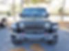 1C4HJXFG9JW111643-2018-jeep-wrangler-unlimited-1