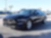 1FA6P8TH7J5121429-2018-ford-mustang-2