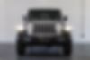 1C4HJXFGXJW194970-2018-jeep-wrangler-unlimited-1