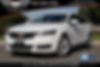 1G1115SL2EU145295-2014-chevrolet-impala-0