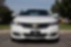 1G1115SL2EU145295-2014-chevrolet-impala-1