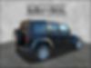 1C4BJWDG4CL185592-2012-jeep-wrangler-unlimited-2