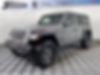 1C4HJXFNXMW611085-2021-jeep-wrangler-unlimited-0