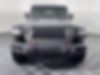 1C4HJXFNXMW611085-2021-jeep-wrangler-unlimited-1