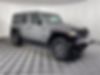 1C4HJXFNXMW611085-2021-jeep-wrangler-unlimited-2