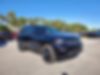 1C4RJEAG3MC633626-2021-jeep-grand-cherokee-1