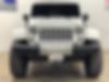 1C4HJWEG4EL214195-2014-jeep-wrangler-unlimited-1