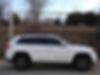 1C4RJFBGXKC540720-2019-jeep-grand-cherokee-1