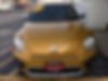 3VWS17AT5GM627854-2016-volkswagen-beetle-1