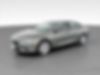 W04GL6SX8J1090135-2018-buick-regal-sportback-2